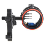B3 Exact Hunter LH Sight EXCT-HT-LH