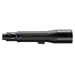 Zeiss Dialyt 18-45x65mm Field Spotting Scope 528007-0000-000