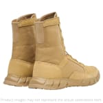 Oakley USED Coyote Boot Desert Size 9.5 FOF100298-889-9.5 - Damaged Box UA5761