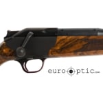 Blaser R8 Jaeger Grade 9 Right Hand 300 Win Mag RR038259 - Additional Image 2
