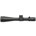 Leupold Mark 5HD 5-25x56 (35mm) M1C3 FFP Illum. PR-1MOA Riflescope 176449