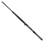 Beretta A400 Xtreme PLUS KO 12ga 3-1/2" 26" Bbl ODG Semi-Auto Shotgun J42XG16 - Additional Image 5