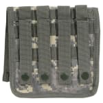 Barrett ACU 10rd Large Magazine Pouch 32357 - Additional Image 2