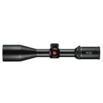 Leica Magnus Riflescope 2.4-16x56 L-Ballistic 55400