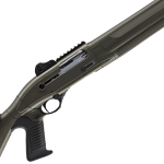 Beretta 1301 Tactical C Pistol Grip Mod 2 7+1 OD Green Synthetic Shotgun J131M2CTP187G - Additional Image 6