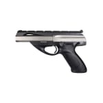 Beretta U22 Neos Inox .22 LR 4.5 Pistol JU2S45X