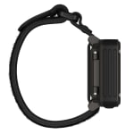 Garmin Foretrex 801 Handheld GPS 010-02759-00 - Additional Image 2