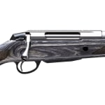 Tikka T3x Laminated .243 Win SS 22" 1:8" Bbl Rifle JRTXG315