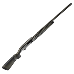 Beretta A400 Xtreme PLUS KO 12ga 3-1/2" 26" Bbl ODG Semi-Auto Shotgun J42XG16 - Additional Image 8
