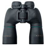 Leupold BX-1 Rogue 10x50mm Black 65555