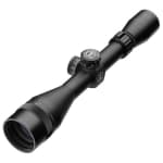 Leupold Mark AR MOD 1 4-12x40mm Adj Obj P5 Fine Duplex 115391