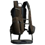 Sitka Gear Equinox Turkey Vest Earth One Size Fits All 600050-EA-OSFA
