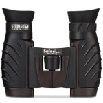 Steiner 8x22 Safari Ultrasharp Binocular 4457