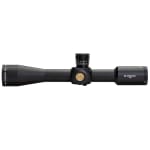 Athlon Talos BTR Gen2 10x42mm DD SF 30mm SFP AAGR1-MOA Riflescope 215032