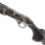 Beretta A400 Xtreme Plus 12ga 3-1/2" 28" KO Optifade Timber Semi-Auto Shotgun J42XN18 - Additional Image 2