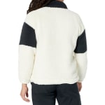 Oakley Tnp Ember Half Zip Rc Fleece Arctic White XXS FOA500467-10RXXS
