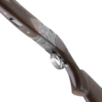 Beretta 686 Silver Pigeon I 20ga 28" Bbl Wood/Blued Shotgun J686F2028 - Additional Image 7
