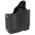 Sig Sauer P229R 9mm, x3 - 15 rnd mags, custom OWB Kydex Holster.  Very good condition, UA1245
