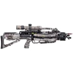 TenPoint Havoc RS440 REFURBISHED Crossbow w/ACUslide, EVO-X Marksman Elite Camo Scope, & 3 EVO-X 16 Arrows RF-CB21008-6289