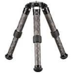 Really Right Stuff Versa TVC-32G Mk2 SOAR Series 3 Carbon Fiber Ground Tripod RRS-9000379