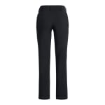 Under Armour Women's Tactical Black Defender Pants 1379205-00100 - Additional Image 1