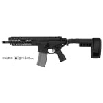 Sig Sauer SIGMCX 300 Blk Pistol