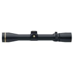 Leupold VX-3 1.75-6x32mm Matte Duplex 66385 66385