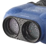 Fujinon Techno-Stabi TS-X 14x40 Binoculars w/ Electronic Stabilization, Lens Multicoating, Rubber Coating, Yellow 16804707 - Additional Image 1