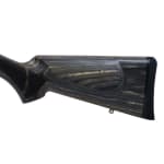 Sako Grey Wolf .300 Win Mag Rifle JRS2C31