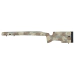 Manners T4 Remington 700 SA BDL #7 Molded Forest MCS-T4-700SA-BDL-#7-Forest