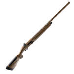 Beretta A300 Ultima Hunting KO 12ga 3" 28" Bbl Marsh Solid Shotgun J32BR18 - Additional Image 6
