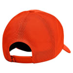 Under Armour Hunt Trucker Hat Blaze Orange OSFM 1386655-825001