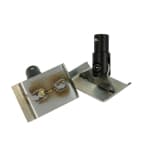 Long Range Accuracy Quick Detach Sled Feet