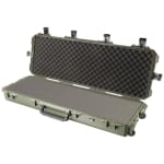 Pelican Storm iM3200 441406 Olive Drab w/BBB w/Foam Case iM3200-30001