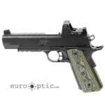 Kimber KHX Custom/RL Optics-Installed 10mm Pistol 3000382