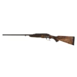 Luxus Arms Model .270 Winchester 11 Single Shot Rifle L278