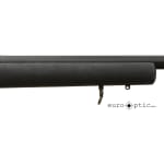 Remington Defense M24R 7.62 NATO RR25701G