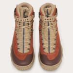 Oakley Men's Auburn/Cocoa Brown Lifestyle Meridian Boot FOF100582-96X - Additional Image 4