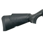 Benelli Vinci SuperSport 12GA 3" 28" Carbon Fiber 4+1 Semi-Auto Shotgun 10591 - Additional Image 2