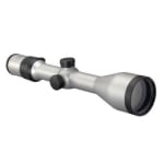 Meopta Meostar R1 3-10x50 Zplex Stainless Rifle Scope MeoS32911Z