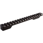Talley Picatinny Rail for Henry Long Ranger H014 P00252005 - Additional Image 1