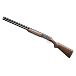 Beretta Ultraleggero 12ga 28" Bbl OBF-HP Over-Under Shotgun J690UFJ8 - Additional Image 5