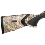 Beretta A400 XTREME KO MAX-4 12 GA 28"" OBF-HP J40XF18