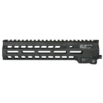 Geissele 9.3" M-LOK MK14 Black Super Modular Rail 05-578B