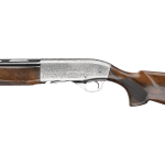Beretta A400 L Field 12ga 28" Bbl Semiauto Shotgun J40ASLF18 - Additional Image 4