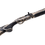 Beretta A400 Xtreme PLUS KO 12ga 3.5" 28" Bbl Realtree Max-7 Left Hand Semi-Auto Shotgun J42XS18L - Additional Image 2