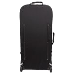 SKB Traveler Bow Case 2SKB-4220-BT