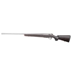 Tikka T3x Ember RTech .300 Win Mag Blk/SS FL 24.3" MB MT5/8x24 3rd Rifle JRTXRBS331R10