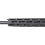 Tikka T3x TAC A1 .260 Rem 24" Demo Rifle JRTAC321L - Forearm Scratched UA2208