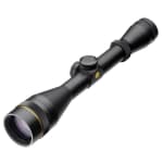Leupold VX-2 4-12x40mm Adj Obj Wind-Plex 120613
